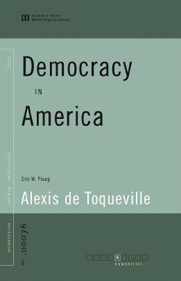 Click image to view full cover